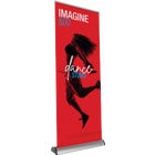 Imagine 800 Retractable Banner Stand