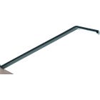 Slimline LED Exhibition Display Light