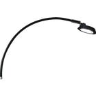 Slimline LED Spot Display Light