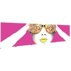 Vector Frame Master Light Box 3008
