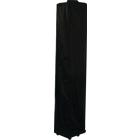 Zoom Standard 20 Popup Tent Wheeled Carry Bag